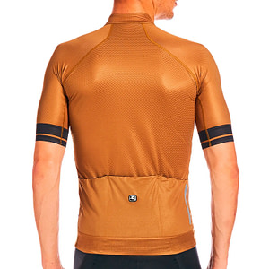 Maillot FR-C PRO Oro
