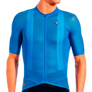 Maillot FR-C PRO LYTE Azul