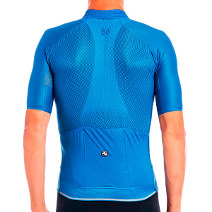 Maillot FR-C PRO LYTE Azul
