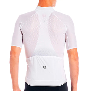 Maillot FR-C PRO LYTE Blanco