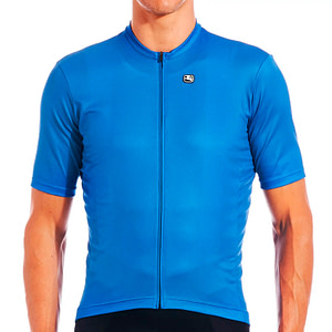 Maillot FUSION REFLEX Azul