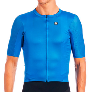 Maillot SILVERLINE Azul