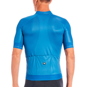 Maillot FR-C PRO Azul