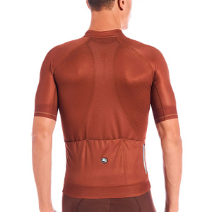 Maillot FR-C PRO Café