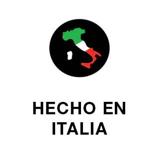 personalizado-italiano